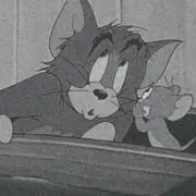 SORAの画像