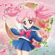 ちびうさ♡値下げ中