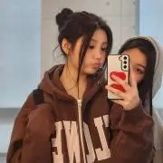 りーの画像