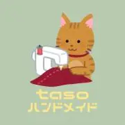 tasoの画像