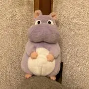 かなっぺの画像