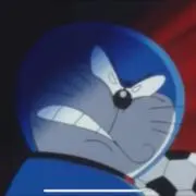 &の画像