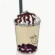 タピタピ【即購入OK！】の画像