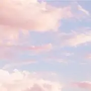 C☆の画像