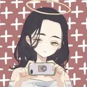 ぽんぺけの画像