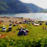 himaの画像