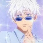 モウリーニョの画像