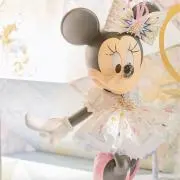 duchess.の画像