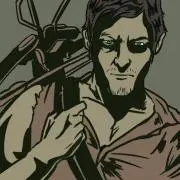 SH