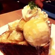 pomiの画像