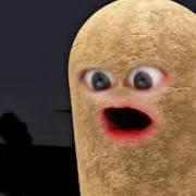 やさしいひとたち。