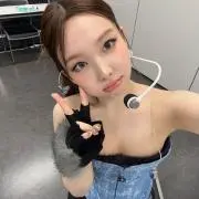 yunaの画像