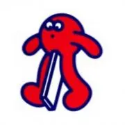 HUEの画像