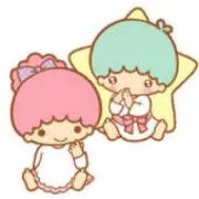 ぶぶの画像