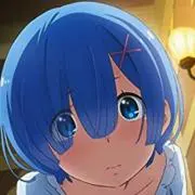 ルート3の画像