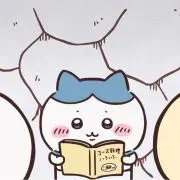 てら(プロフ必読)の画像