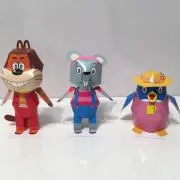 ぽっけの画像