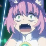 舞い降りる剣ショップ