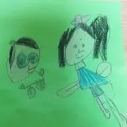 じゅんじゅんの画像