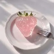 Ⓜ︎✩*゜7月7日〜12日発送不可の画像