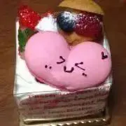 Ｎ&Ｋの画像