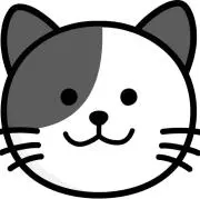 咲の画像