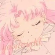 あすきゃんんんんんの画像