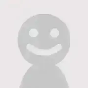 ガンタ