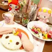 atsの画像