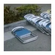 hrm.24の画像