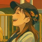 Nyanの画像