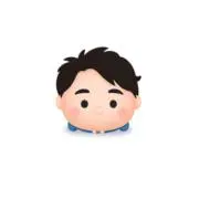 おしんの画像
