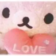 ねこ♥︎