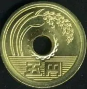 桃の画像