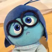 miri