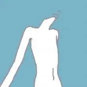 ひぐね