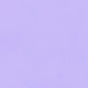 ゆの画像