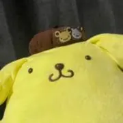 3ri0の画像