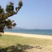 にゃっき
