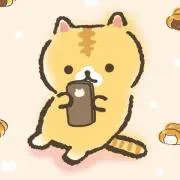 わーゆの画像