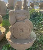 春琴