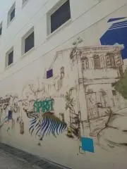 ガポルの画像