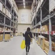 みっふぃーの画像