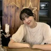 モモペン