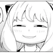 なかみがない