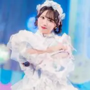 さな