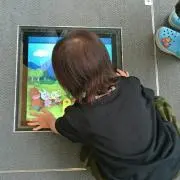 ぴなは☆