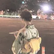 あ  みの画像