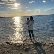 koky♡の画像