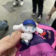 ゆの画像